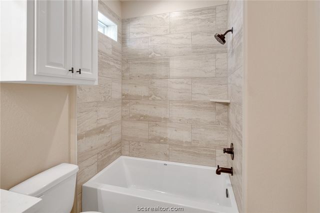 4010 Eskew Drive, College Station, TX 77845