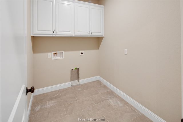 4010 Eskew Drive, College Station, TX 77845