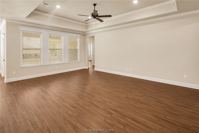 4010 Eskew Drive, College Station, TX 77845