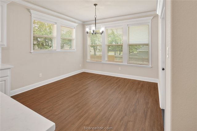 4010 Eskew Drive, College Station, TX 77845