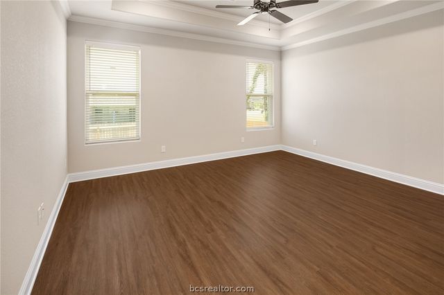 4010 Eskew Drive, College Station, TX 77845