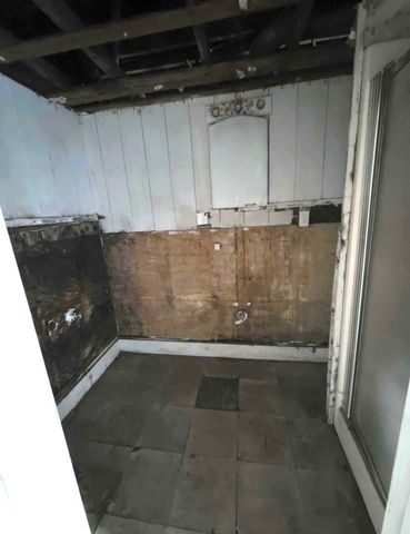 141 High Street, Drift, KY 41619