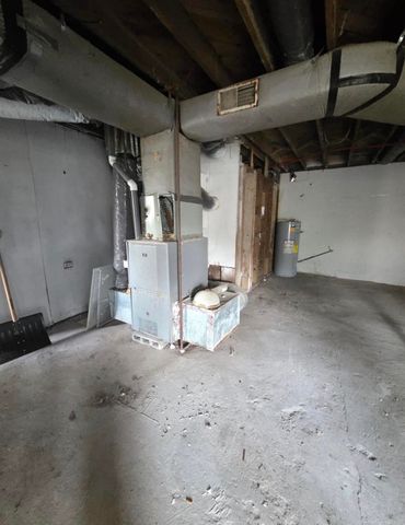 141 High Street, Drift, KY 41619