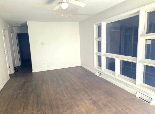 141 High Street, Drift, KY 41619