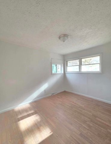 141 High Street, Drift, KY 41619