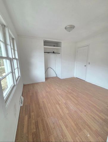 141 High Street, Drift, KY 41619