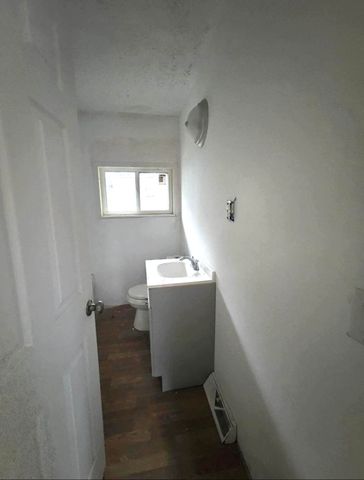 141 High Street, Drift, KY 41619