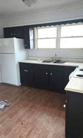 141 High Street, Drift, KY 41619