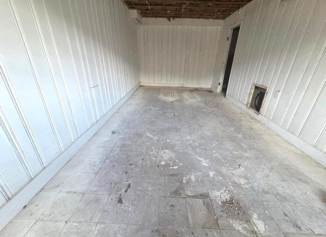 141 High Street, Drift, KY 41619