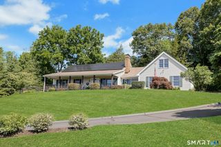 49 Walnut Hill Road, Bethel, CT 06801