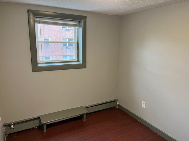 32 Cook Avenue 203, Meriden, CT 06451