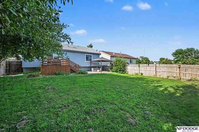 18907 R Street, Omaha, NE 68135
