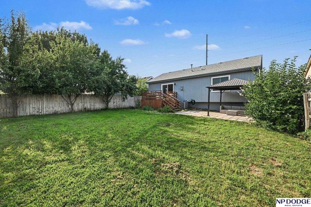 18907 R Street, Omaha, NE 68135
