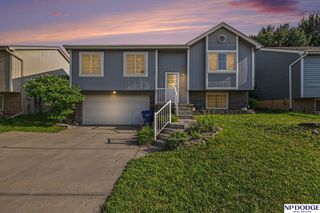 18907 R Street, Omaha, NE 68135