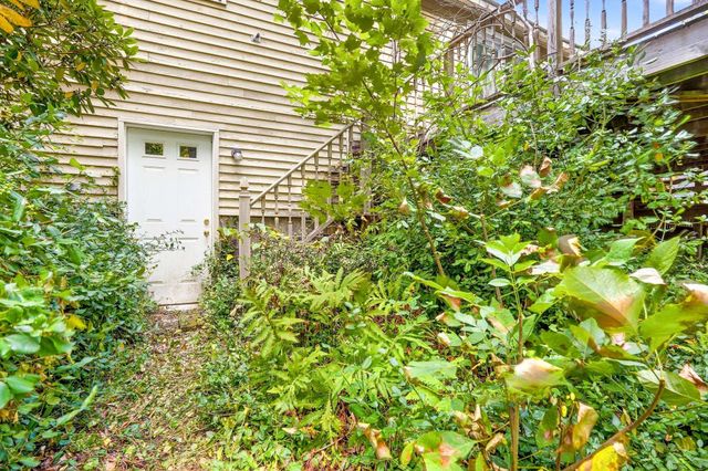 42 Taschereau Boulevard, Nashua, NH 03062