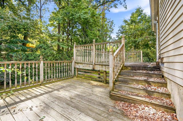 42 Taschereau Boulevard, Nashua, NH 03062