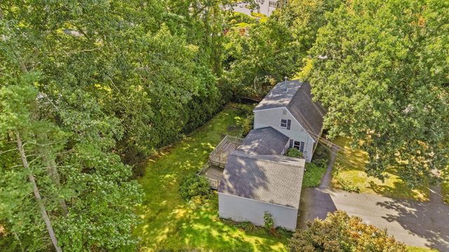 42 Taschereau Boulevard, Nashua, NH 03062