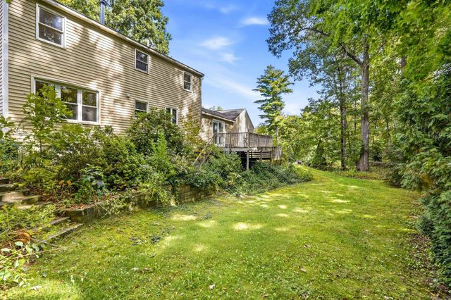 42 Taschereau Boulevard, Nashua, NH 03062
