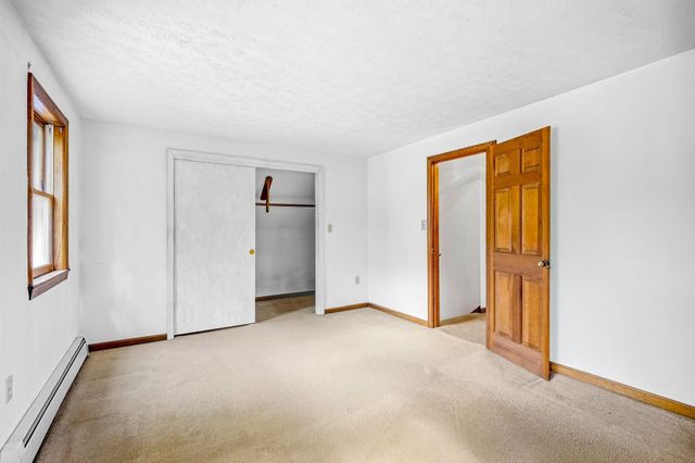 42 Taschereau Boulevard, Nashua, NH 03062