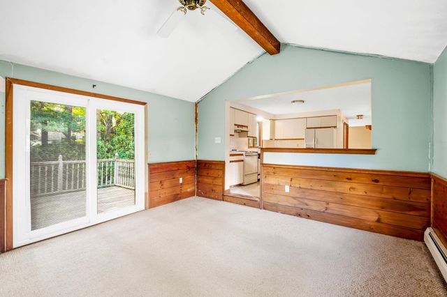 42 Taschereau Boulevard, Nashua, NH 03062