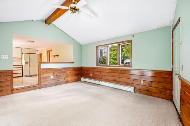 42 Taschereau Boulevard, Nashua, NH 03062