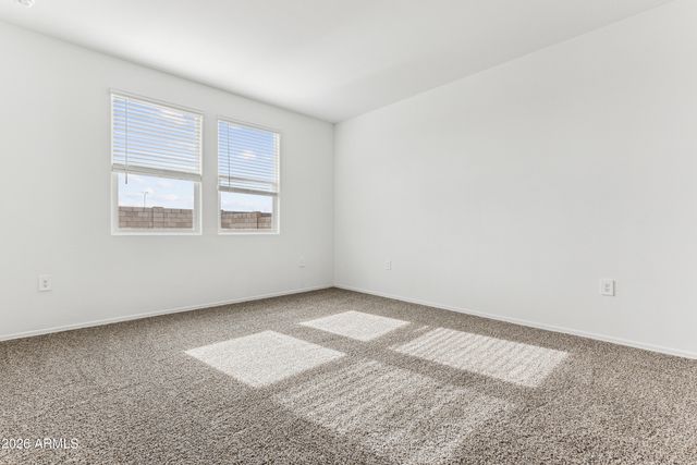 1539 E GLAZIER Drive E, Casa Grande, AZ 85122