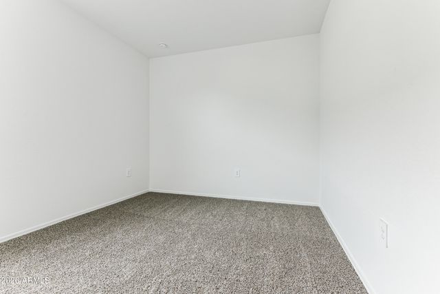 1539 E GLAZIER Drive E, Casa Grande, AZ 85122