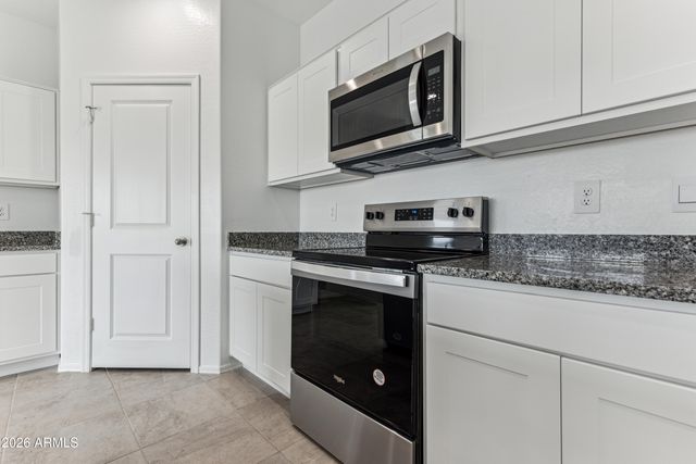 1539 E GLAZIER Drive E, Casa Grande, AZ 85122