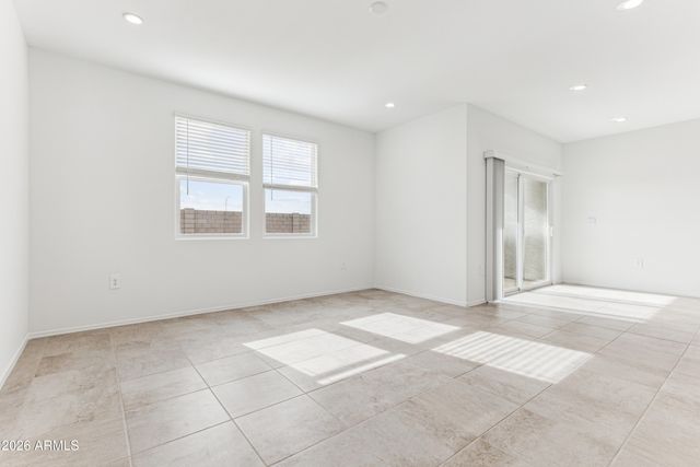 1539 E GLAZIER Drive E, Casa Grande, AZ 85122