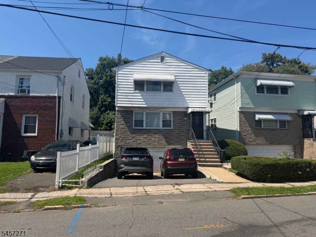 81 Chestnut Ave, Irvington Twp., NJ 07111 — photo 2