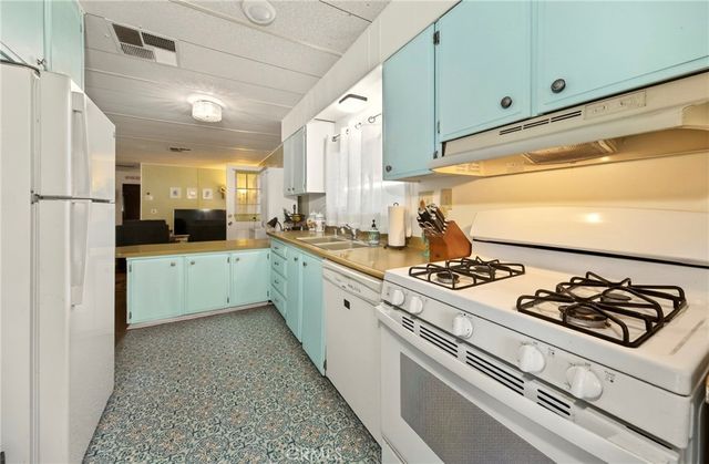 45055 E Florida Avenue 78, Hemet, CA 92544