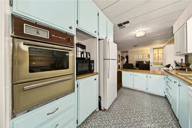 45055 E Florida Avenue 78, Hemet, CA 92544