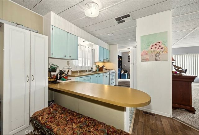 45055 E Florida Avenue 78, Hemet, CA 92544