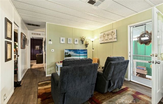 45055 E Florida Avenue 78, Hemet, CA 92544