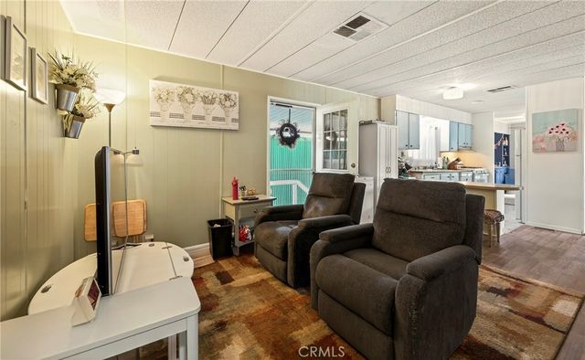 45055 E Florida Avenue 78, Hemet, CA 92544