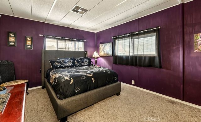 45055 E Florida Avenue 78, Hemet, CA 92544