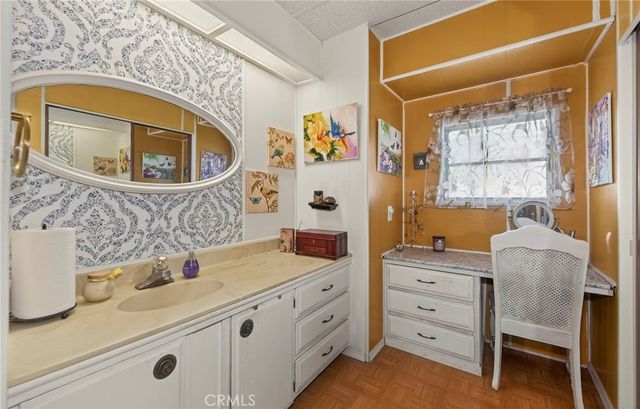 45055 E Florida Avenue 78, Hemet, CA 92544