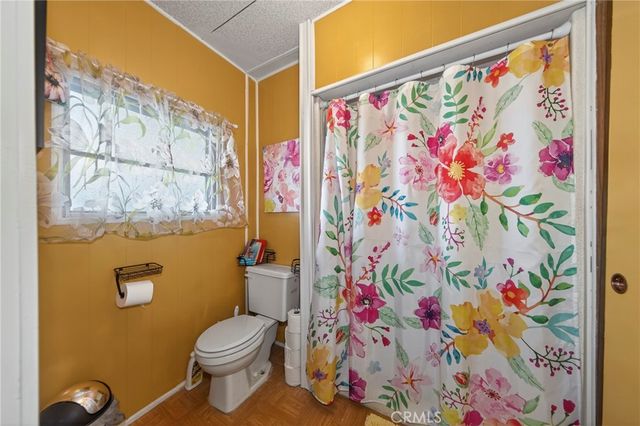 45055 E Florida Avenue 78, Hemet, CA 92544