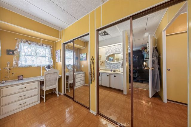 45055 E Florida Avenue 78, Hemet, CA 92544