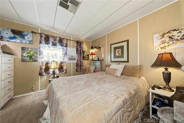 45055 E Florida Avenue 78, Hemet, CA 92544