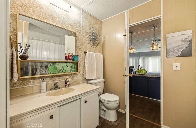 45055 E Florida Avenue 78, Hemet, CA 92544