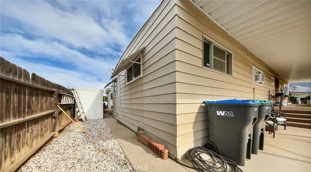 45055 E Florida Avenue 78, Hemet, CA 92544