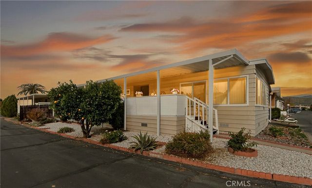 45055 E Florida Avenue 78, Hemet, CA 92544