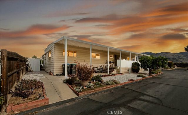 45055 E Florida Avenue 78, Hemet, CA 92544