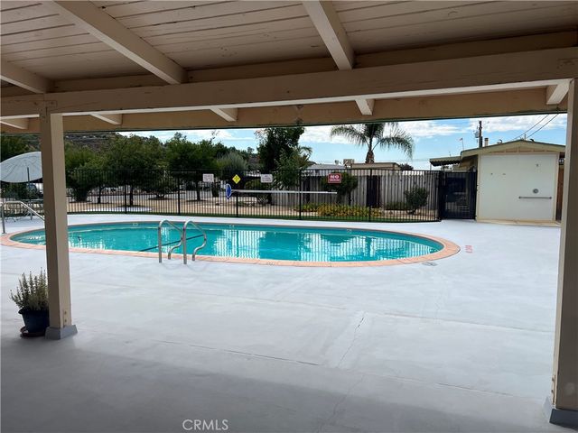 45055 E Florida Avenue 78, Hemet, CA 92544