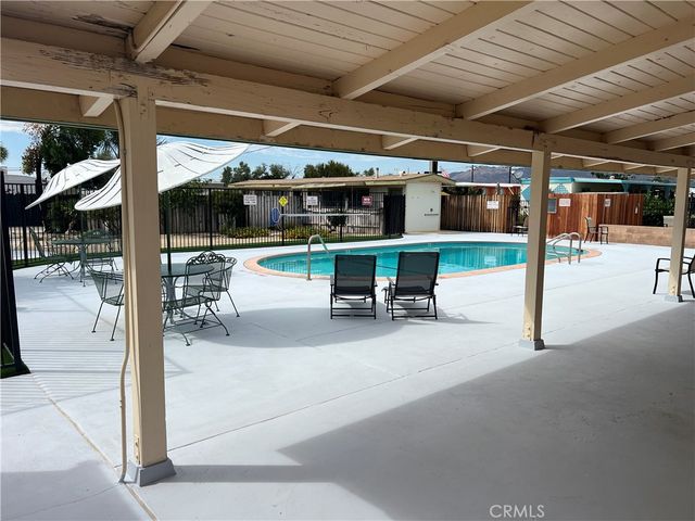 45055 E Florida Avenue 78, Hemet, CA 92544