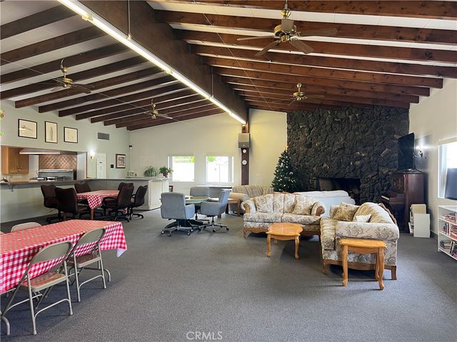 45055 E Florida Avenue 78, Hemet, CA 92544