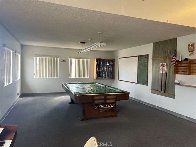 45055 E Florida Avenue 78, Hemet, CA 92544