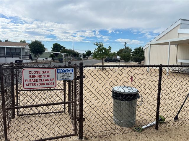 45055 E Florida Avenue 78, Hemet, CA 92544