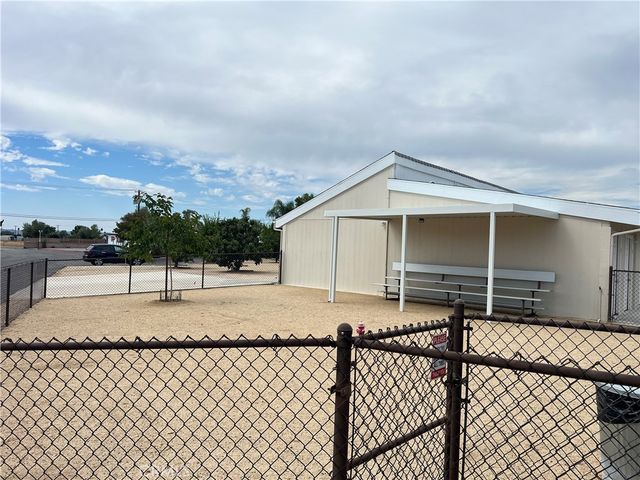 45055 E Florida Avenue 78, Hemet, CA 92544